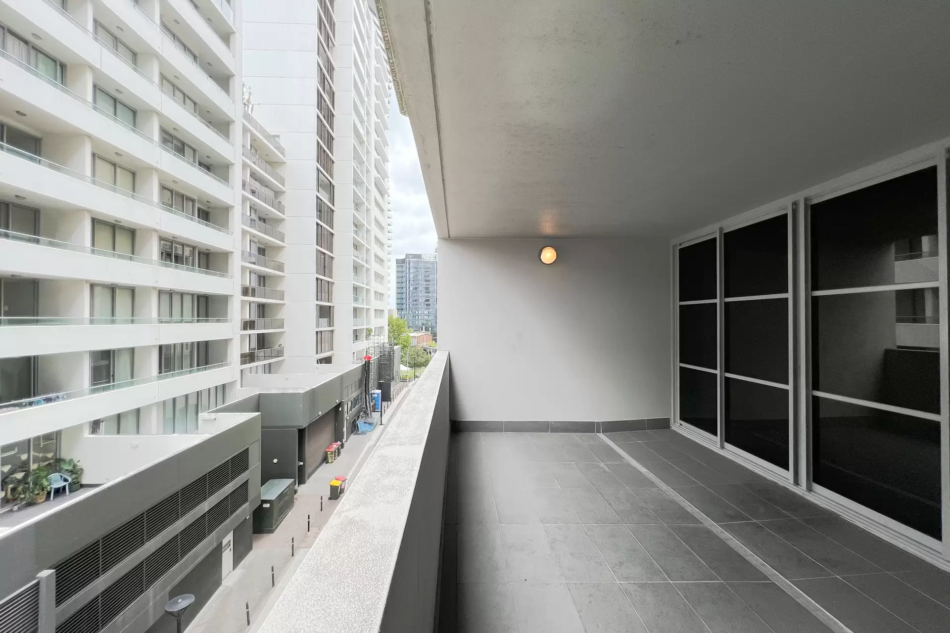 St Leonards Leased by Shead Property - image 1