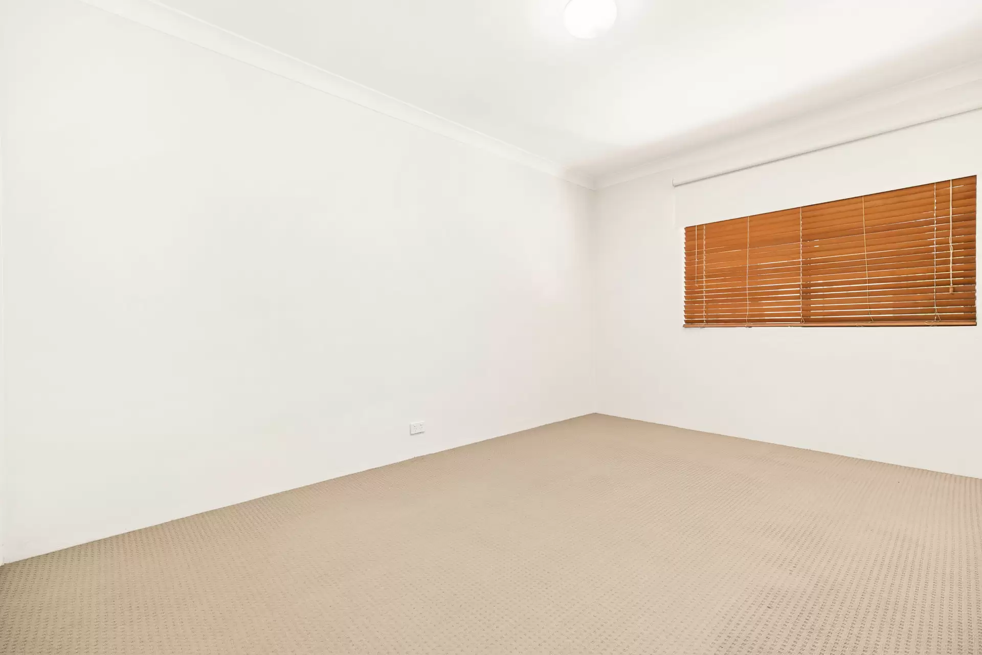 Artarmon Leased by Shead Property - image 1