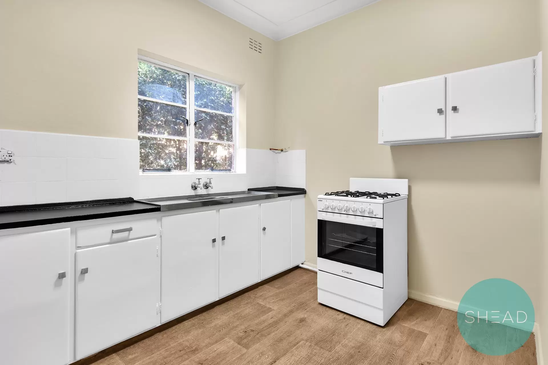 Artarmon Leased by Shead Property - image 1