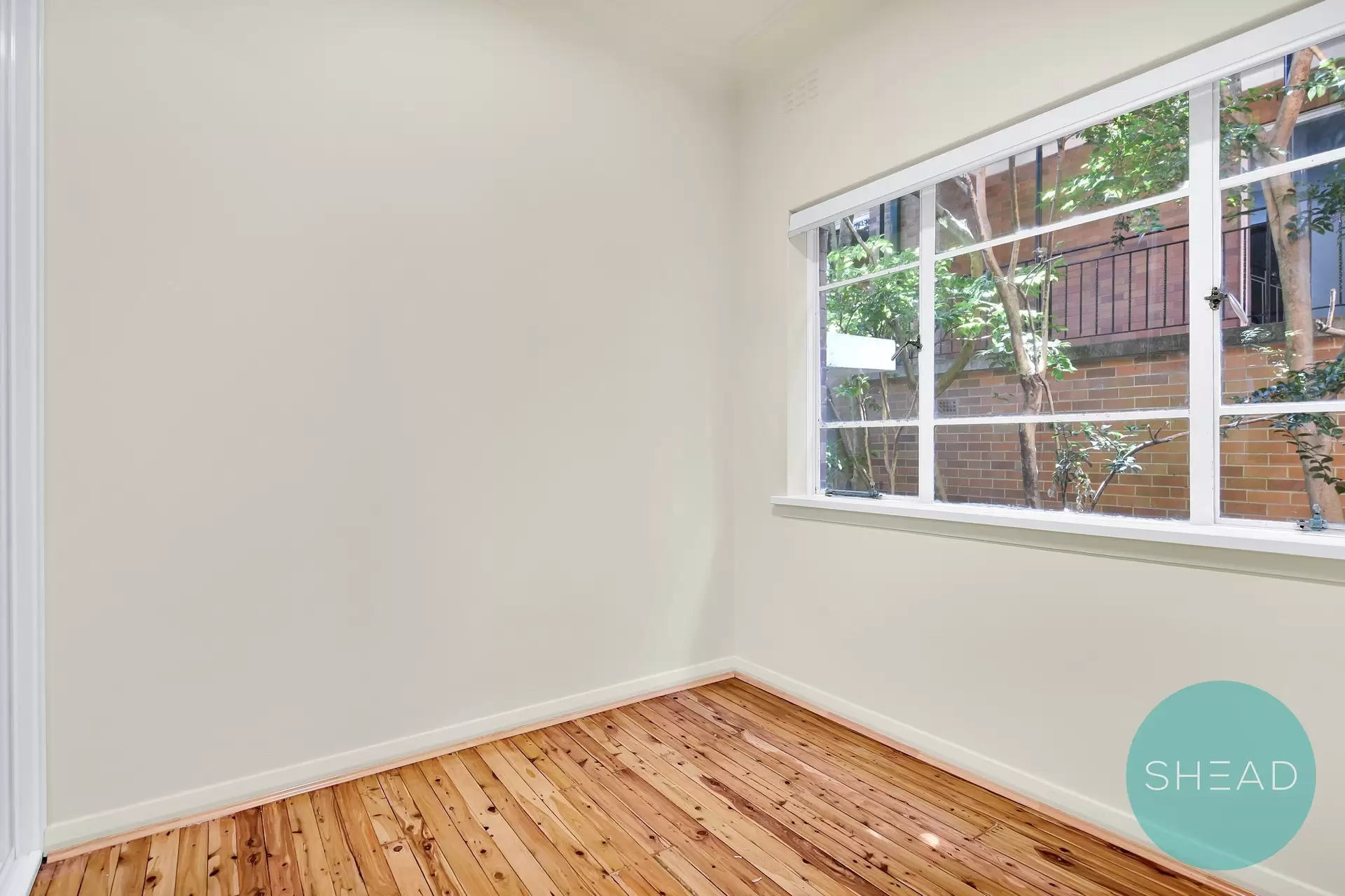 Artarmon Leased by Shead Property - image 1