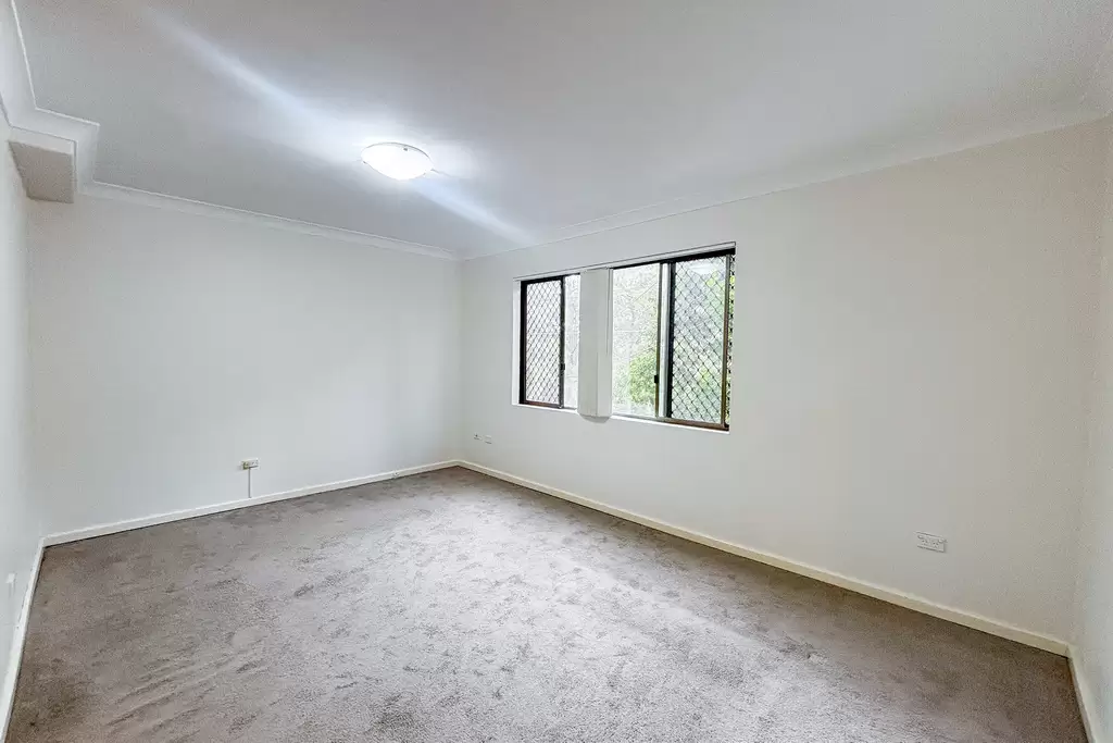 Artarmon Leased by Shead Property