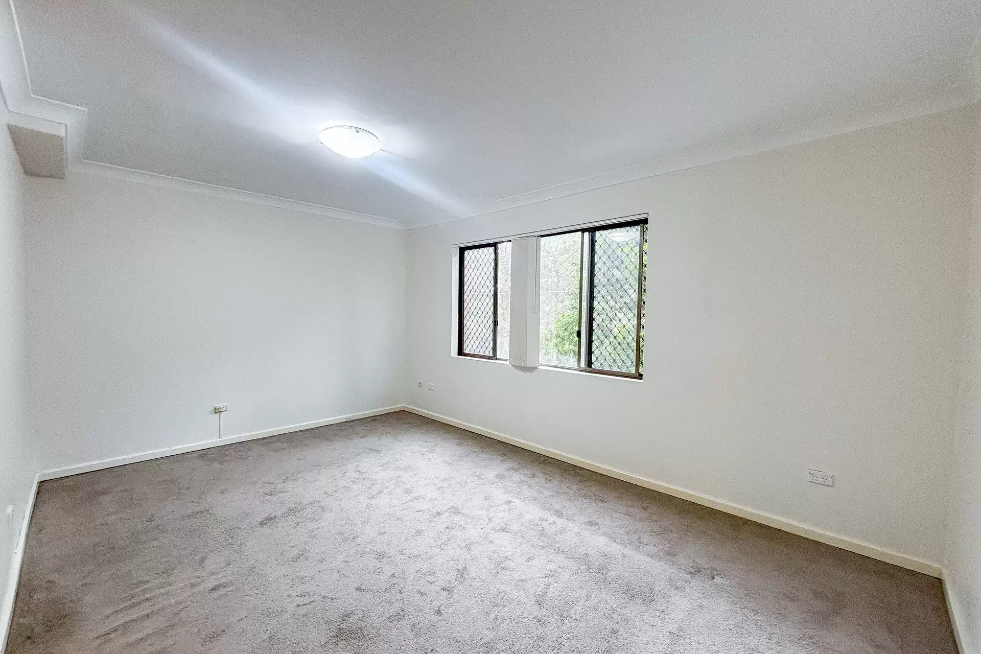 Artarmon Leased by Shead Property - image 1