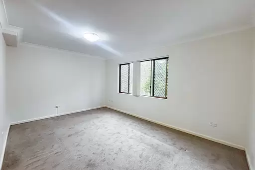 Artarmon Leased by Shead Property