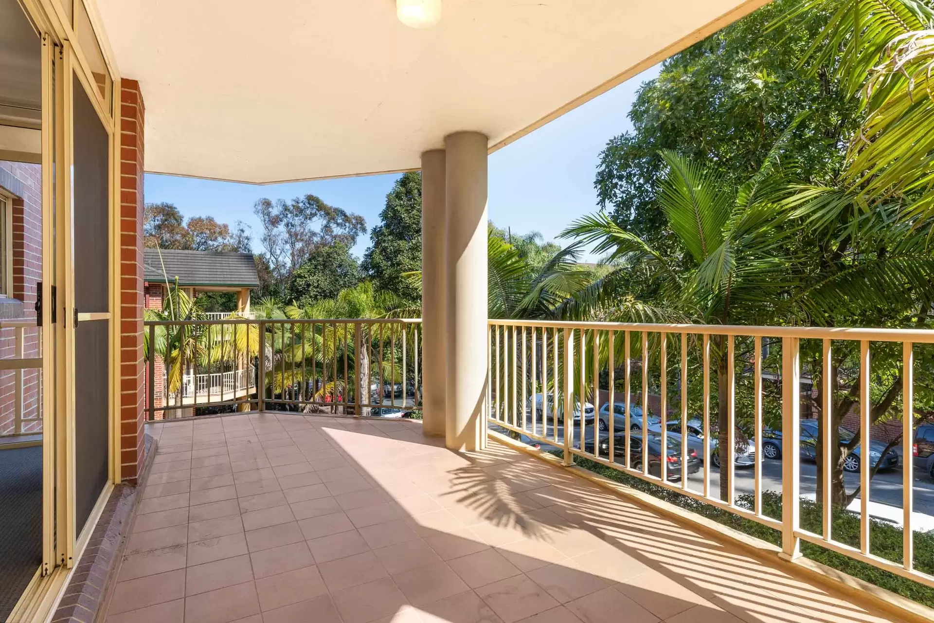 Artarmon Leased by Shead Property - image 1
