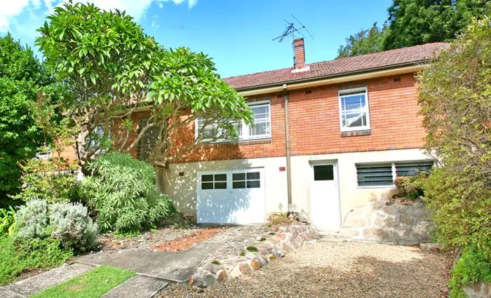 2 Sharland Avenue, Chatswood Sold by Shead Property - image 1