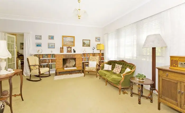 2 Sharland Avenue, Chatswood Sold by Shead Property - image 1