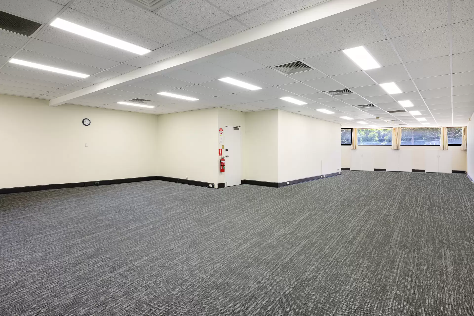 Suites 2&3/80 Hampden Road, Artarmon For Lease by Shead Property - image 1