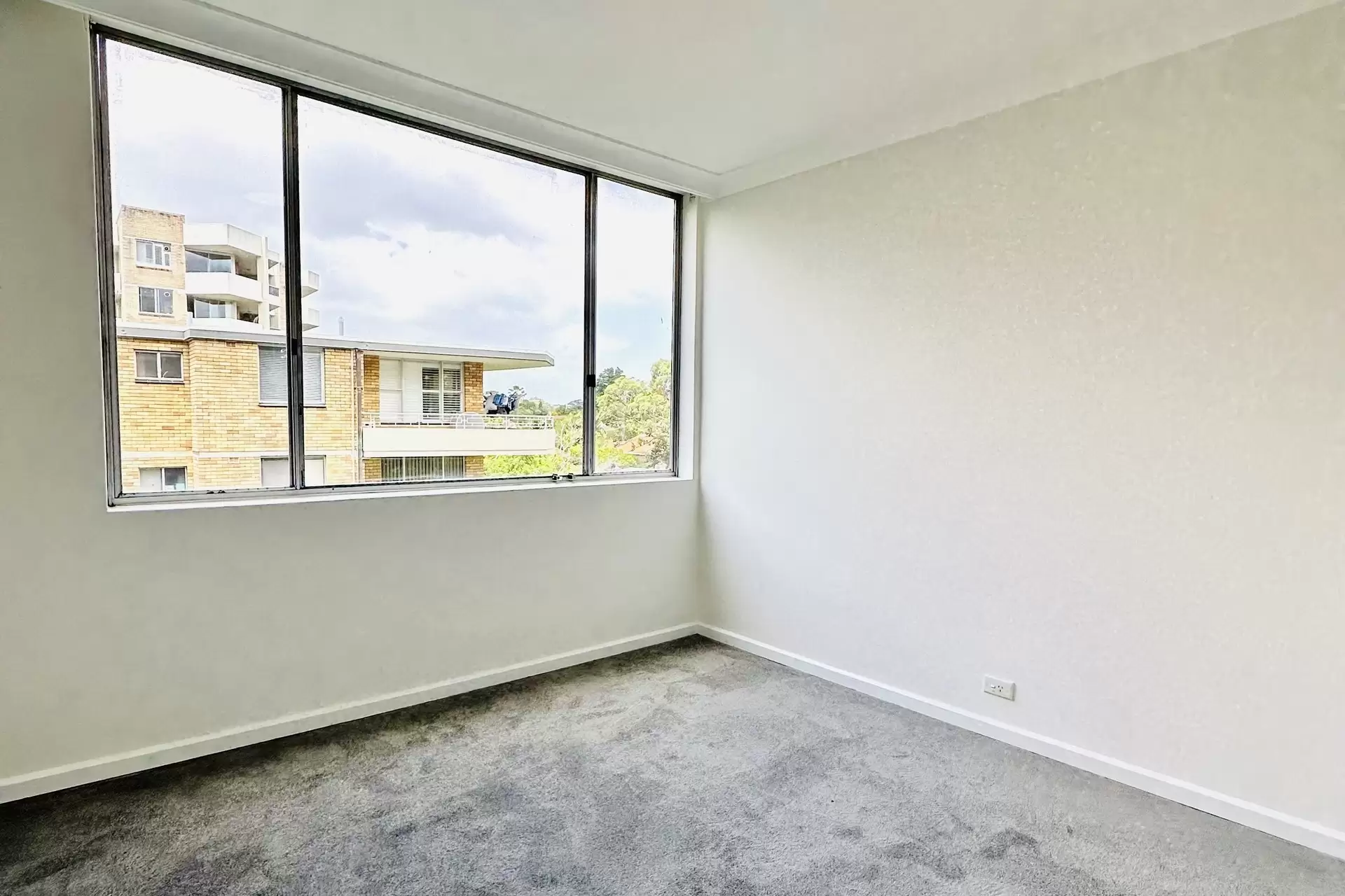 Chatswood Leased by Shead Property - image 1