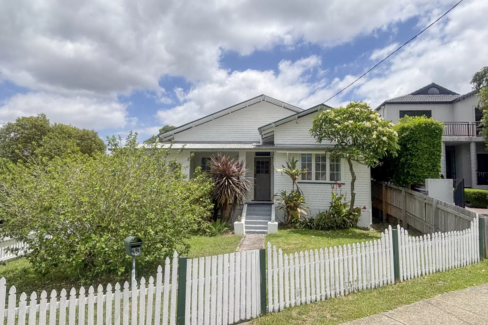 Gladesville Leased by Shead Property - image 1
