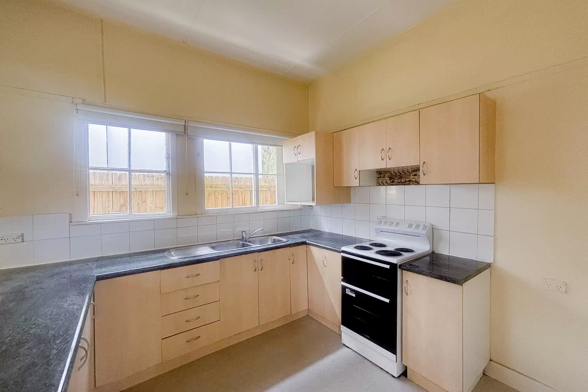 Gladesville Leased by Shead Property - image 1