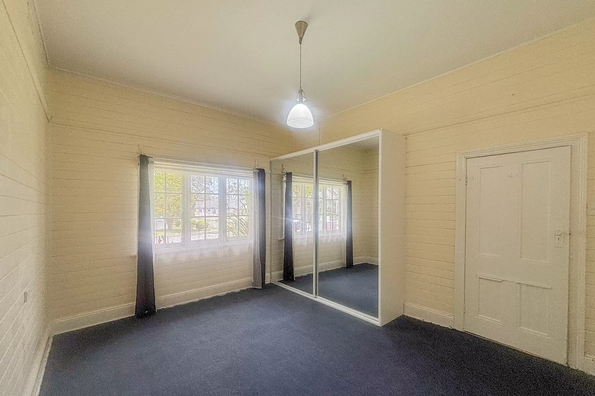 Gladesville Leased by Shead Property - image 1