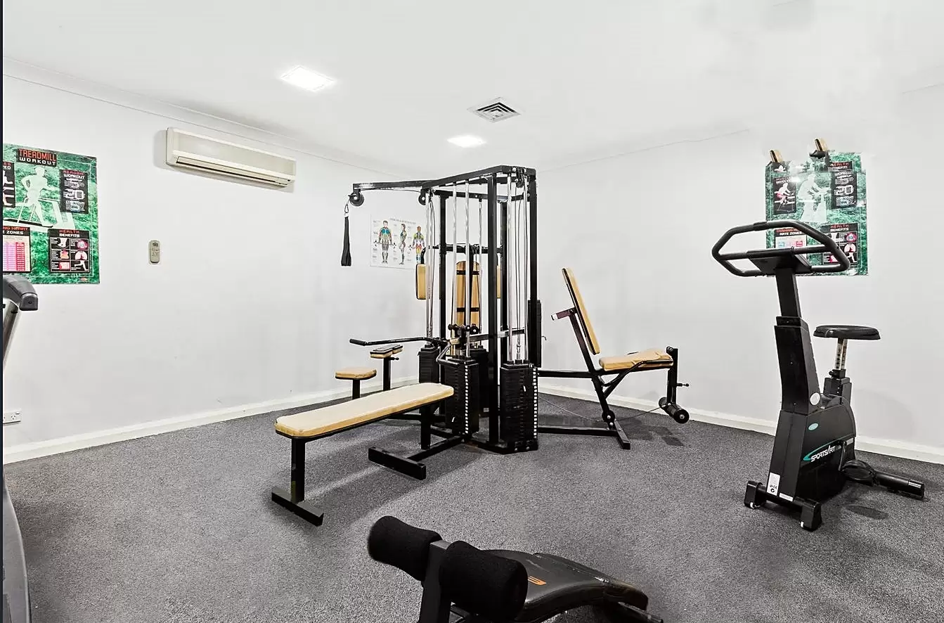Marsfield Leased by Shead Property - image 1