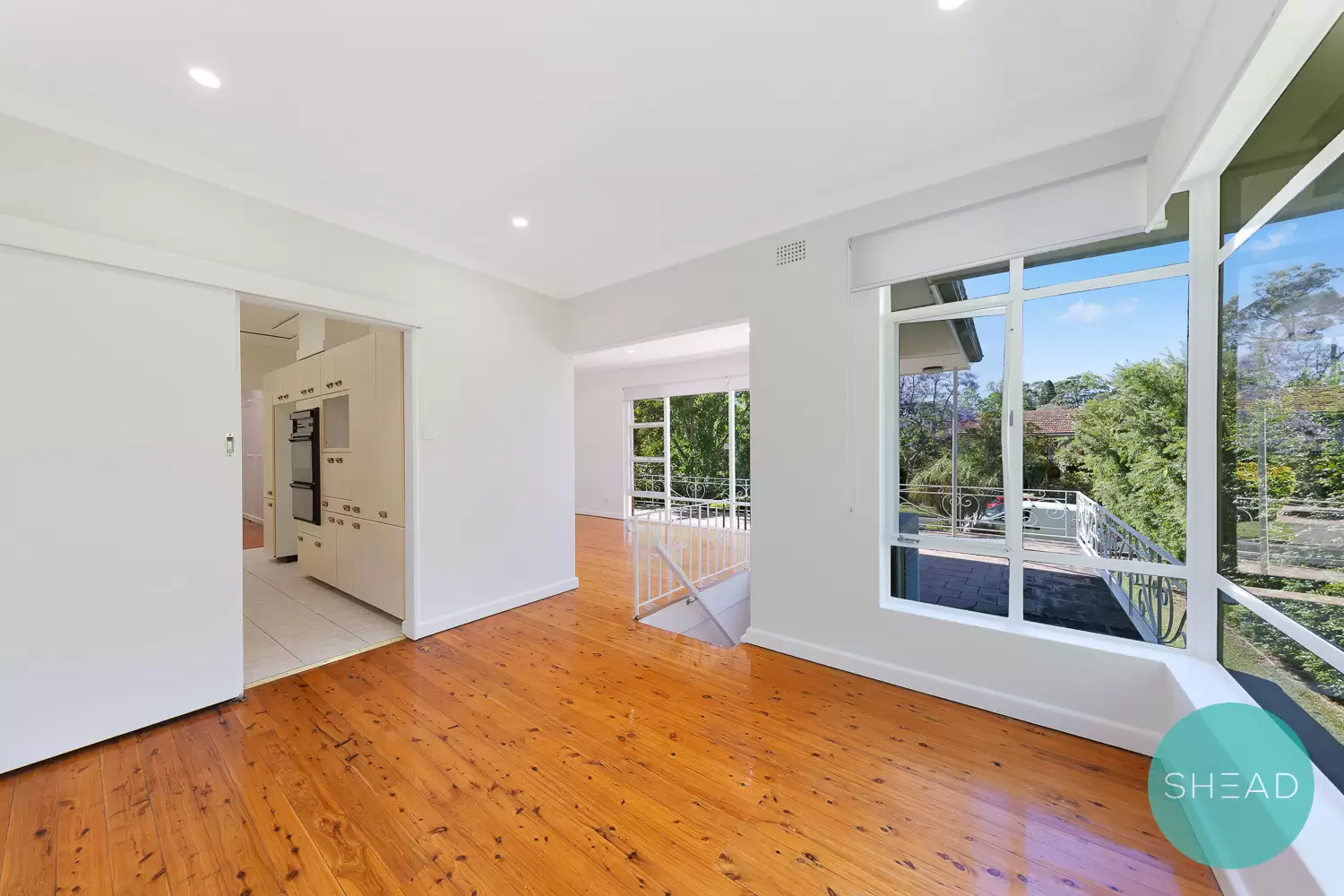 Epping Leased by Shead Property - image 1