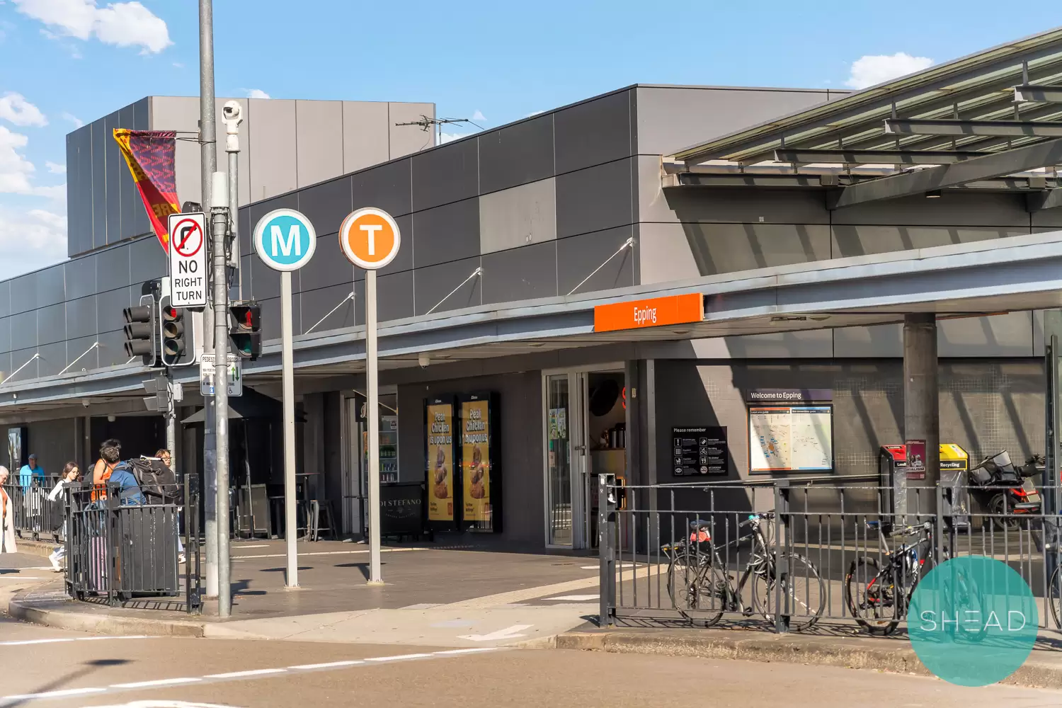 Epping Leased by Shead Property - image 1
