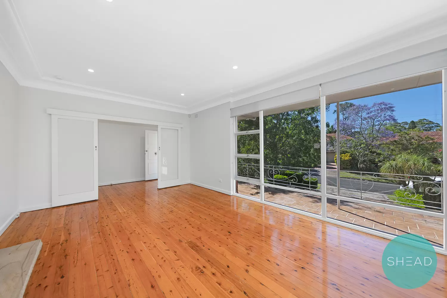 Epping Leased by Shead Property - image 1