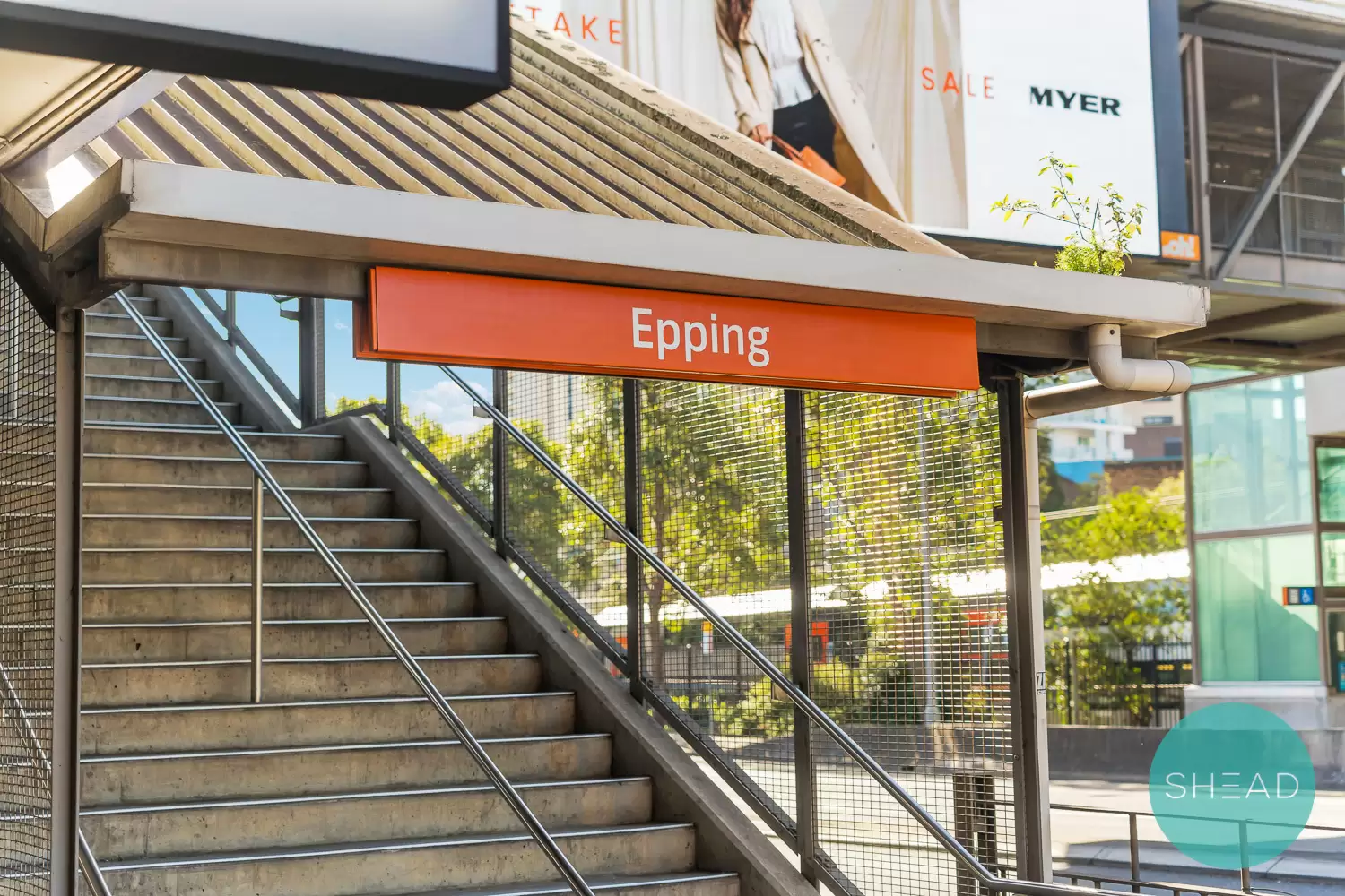 Epping Leased by Shead Property - image 1