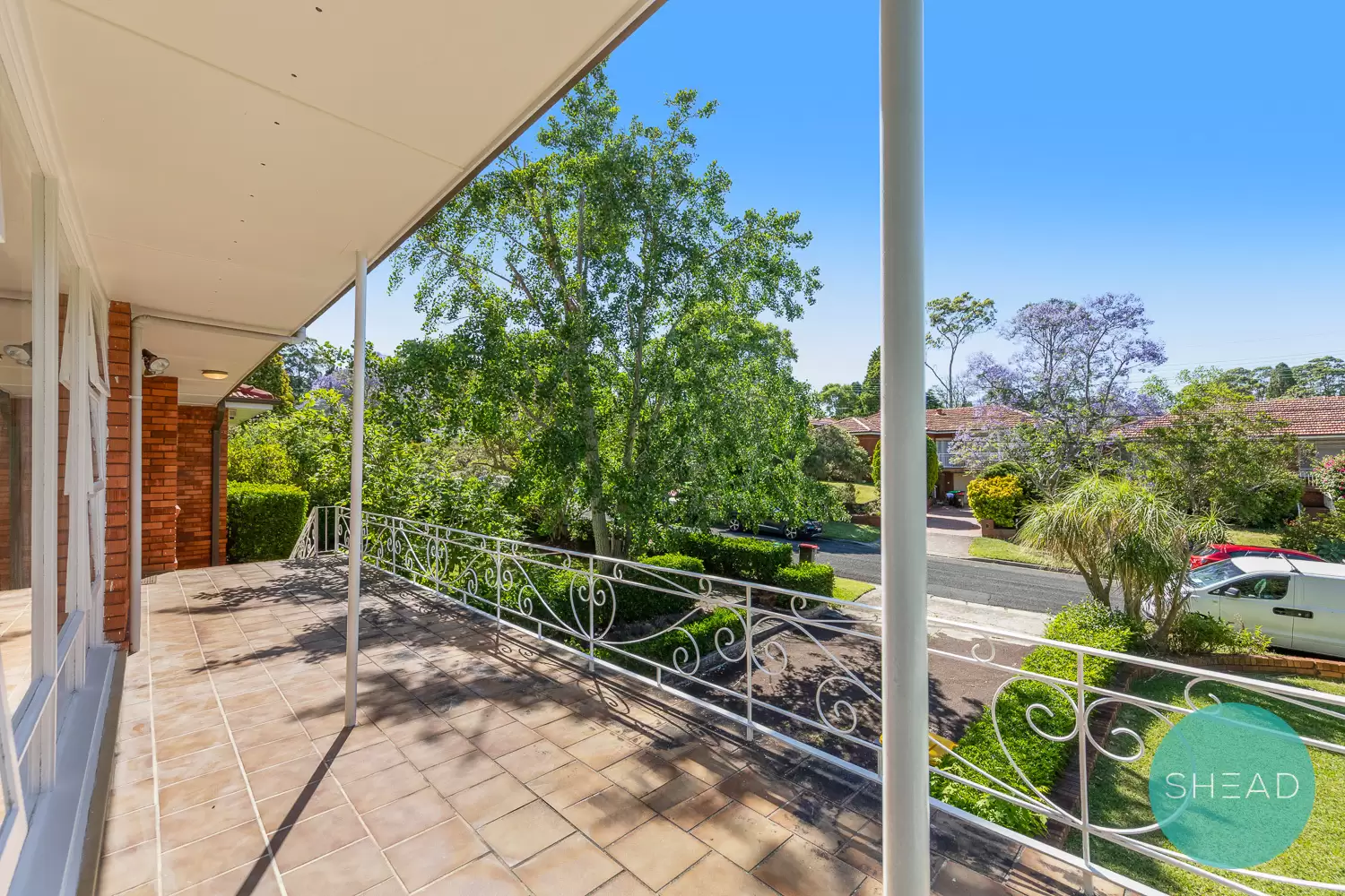 Epping Leased by Shead Property - image 1