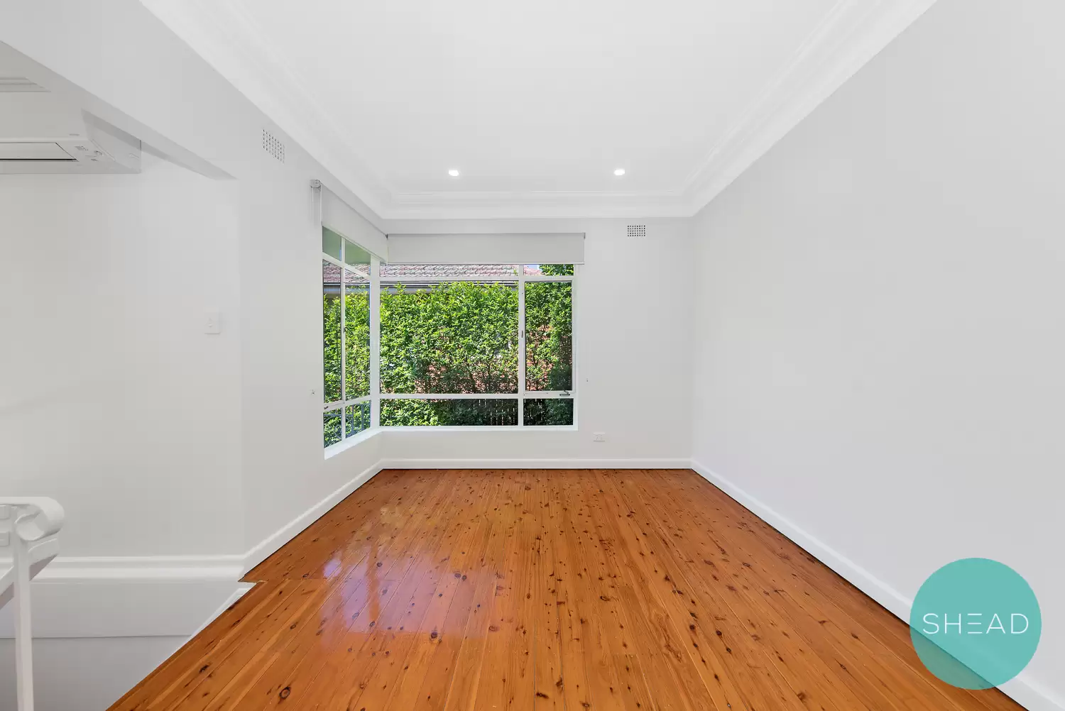 Epping Leased by Shead Property - image 1