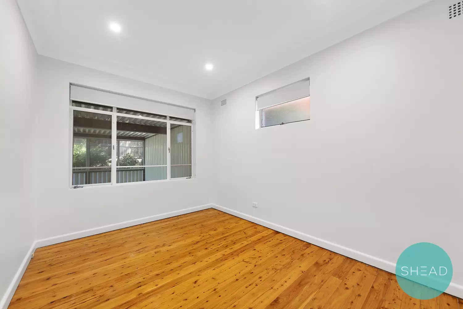 Epping Leased by Shead Property - image 1
