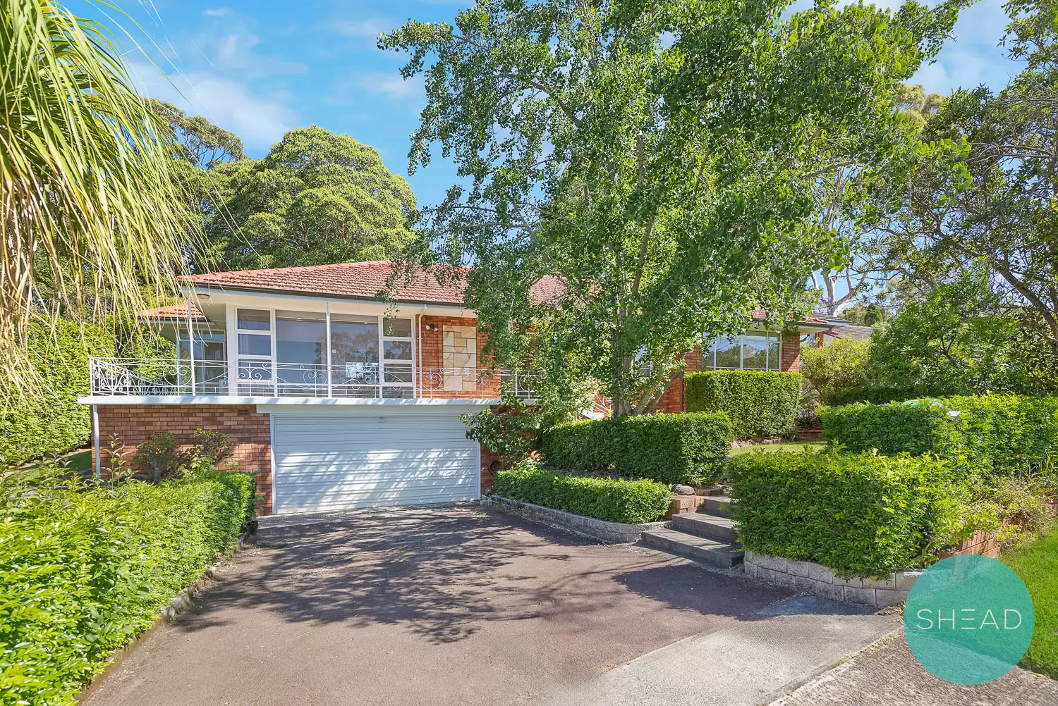 Epping Leased by Shead Property - image 1