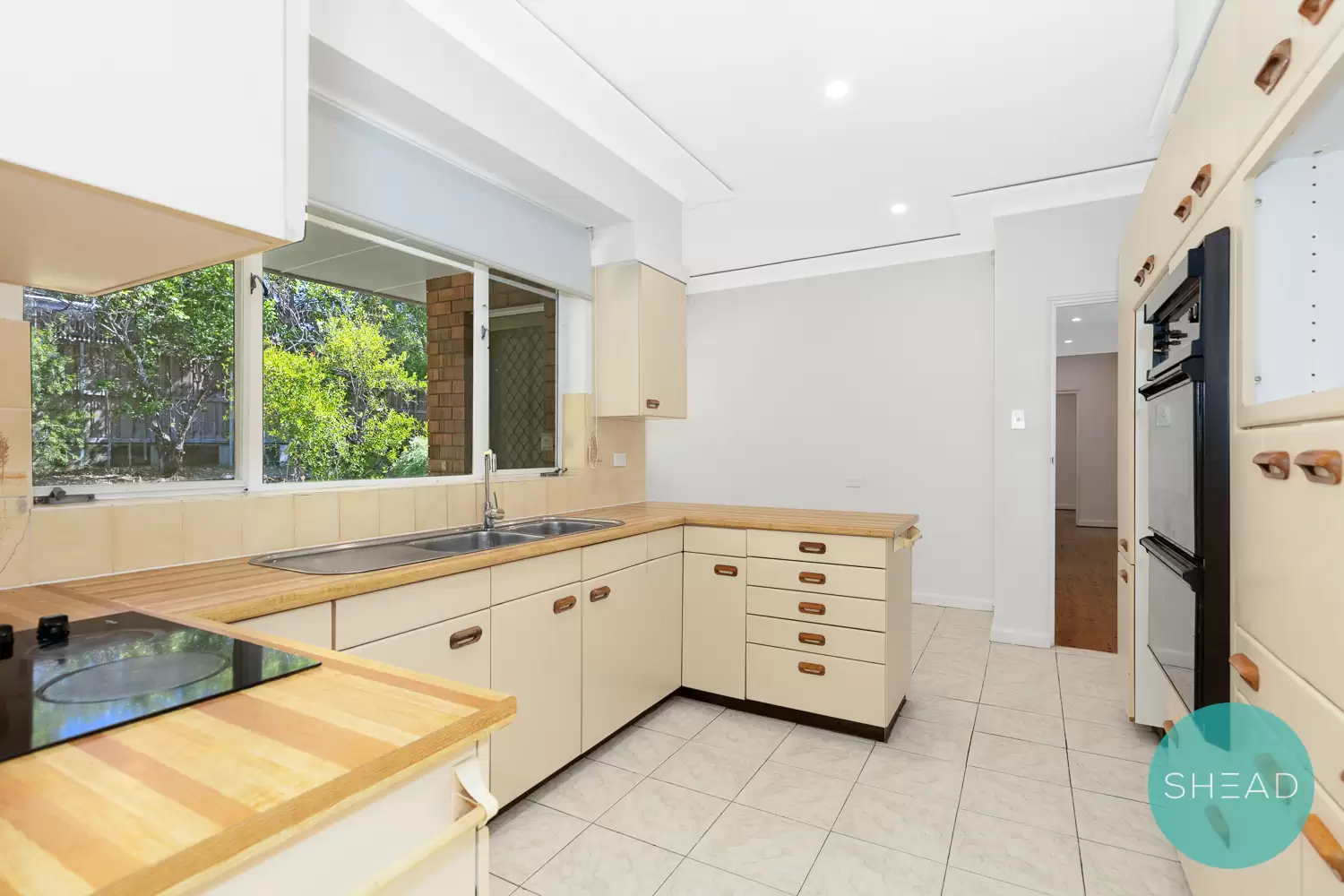 Epping Leased by Shead Property - image 1
