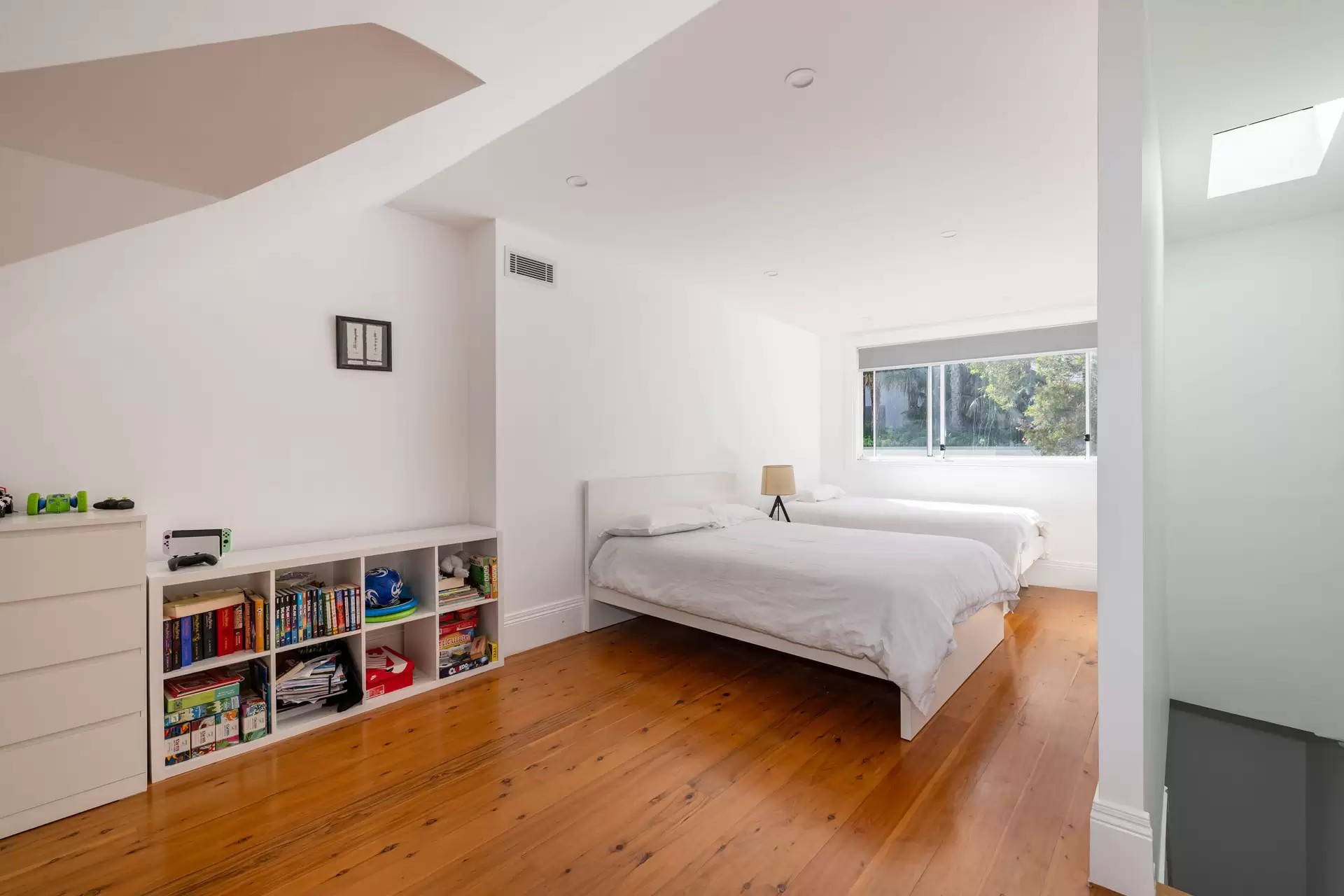 Surry Hills Leased by Shead Property - image 1