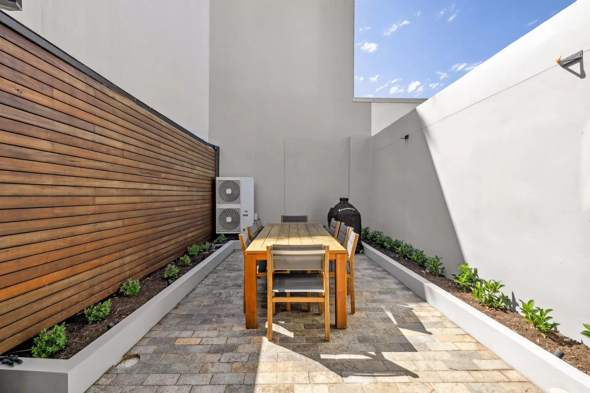 Surry Hills Leased by Shead Property - image 1