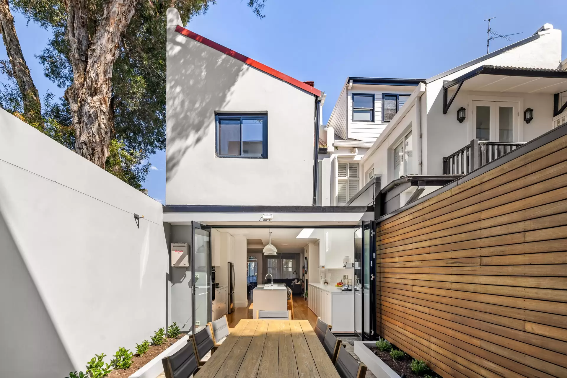 Surry Hills Leased by Shead Property - image 1