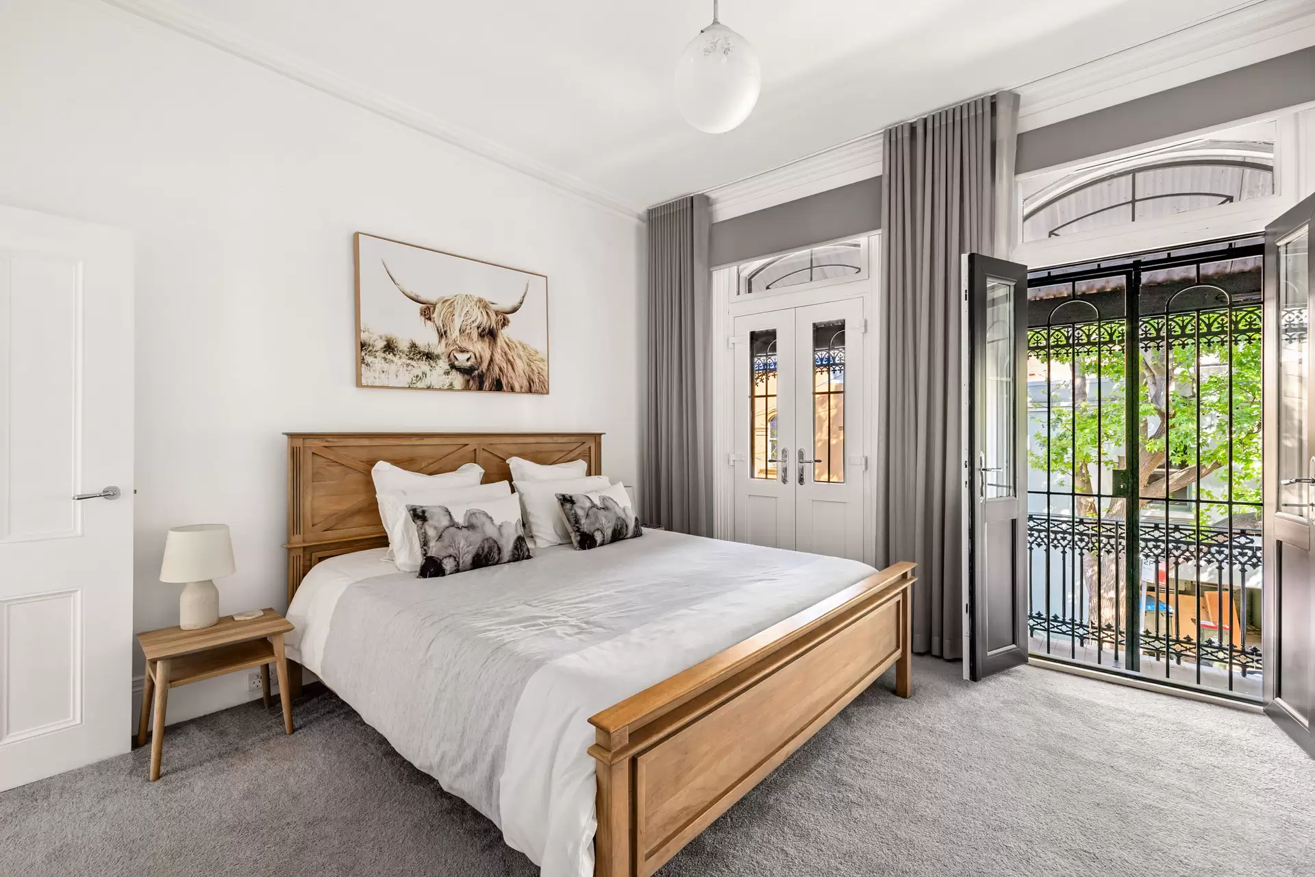 Surry Hills Leased by Shead Property - image 1