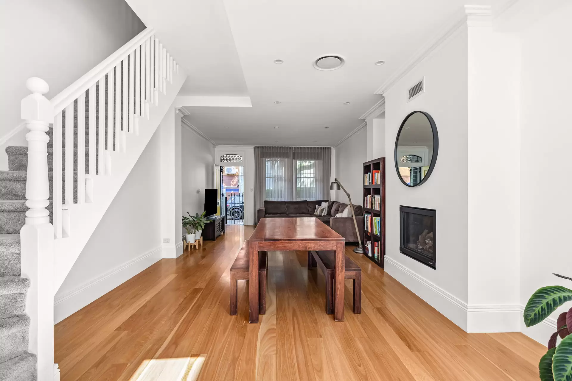 Surry Hills Leased by Shead Property - image 1