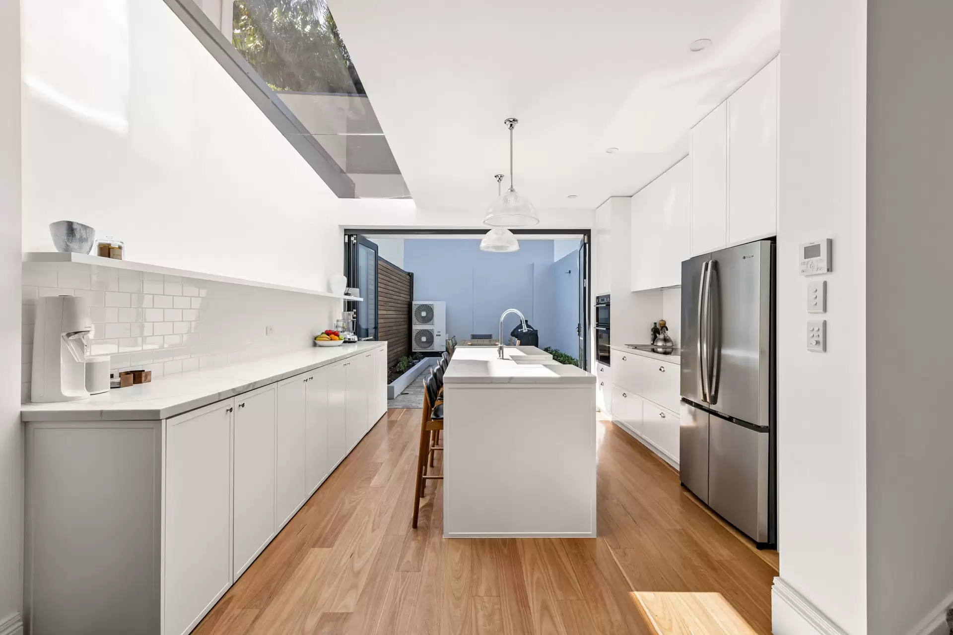 Surry Hills Leased by Shead Property - image 1