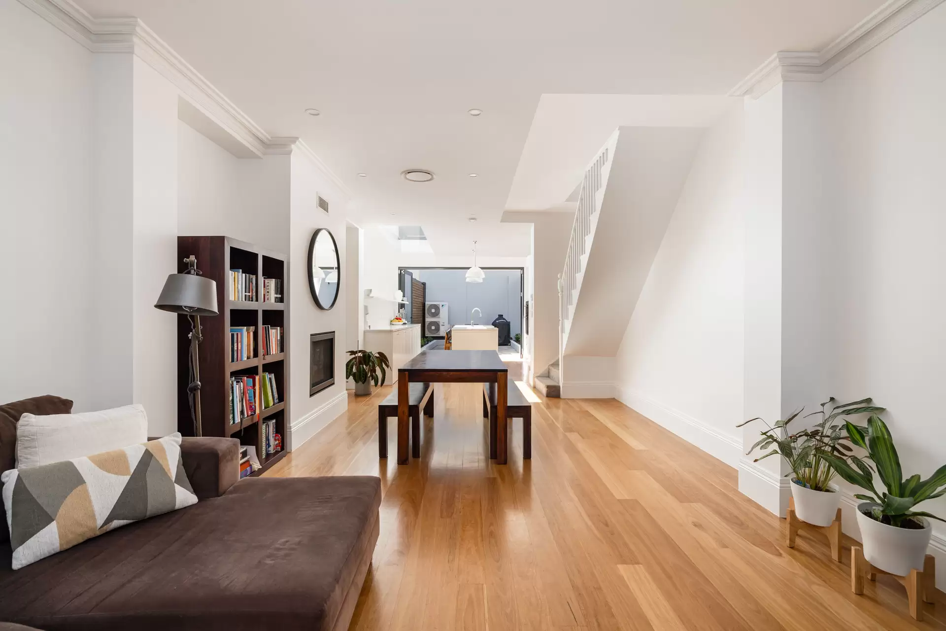 Surry Hills Leased by Shead Property - image 1