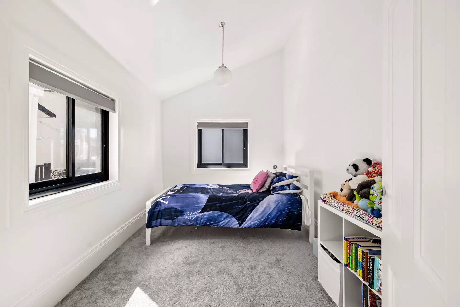 Surry Hills Leased by Shead Property - image 1
