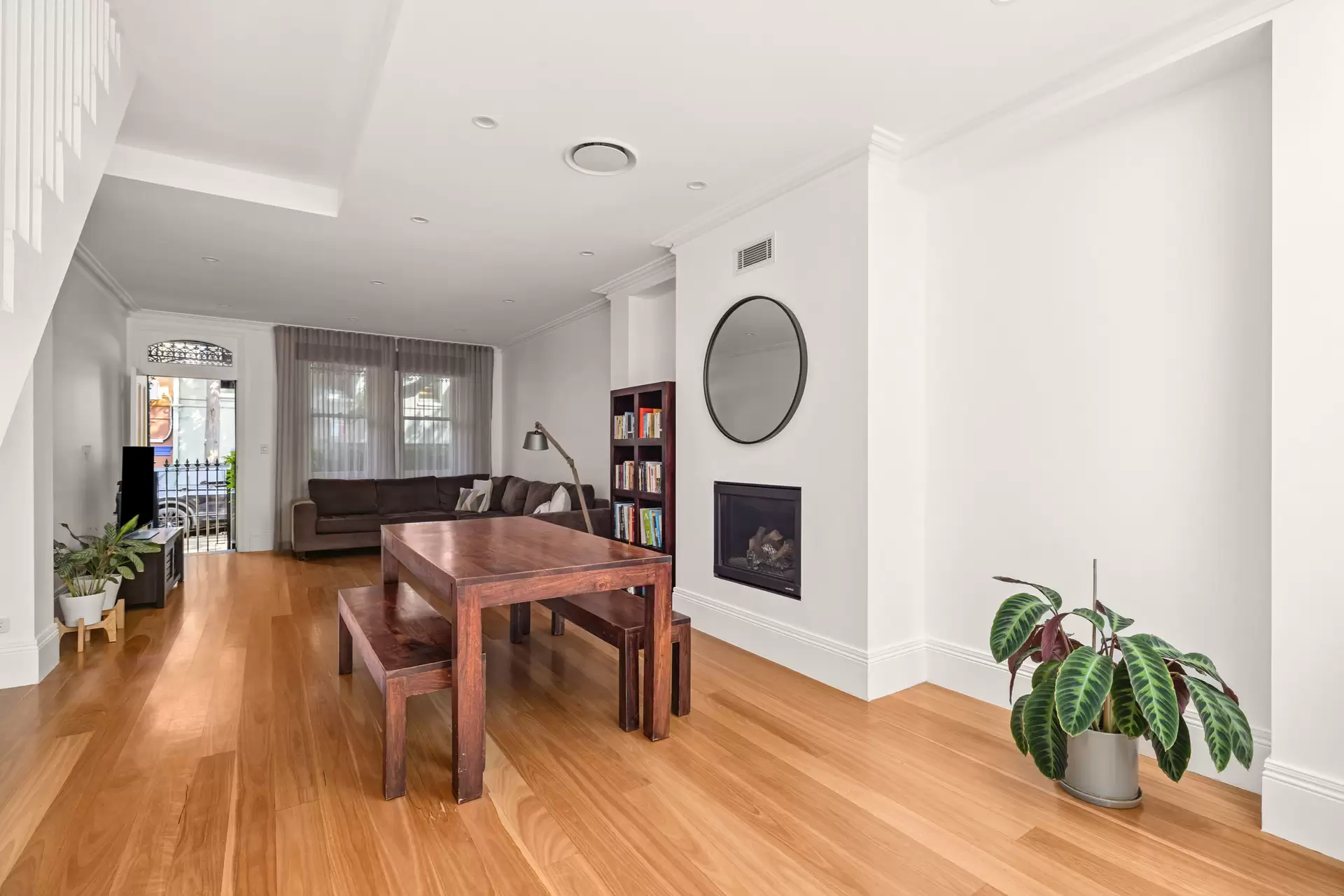 Surry Hills Leased by Shead Property - image 1