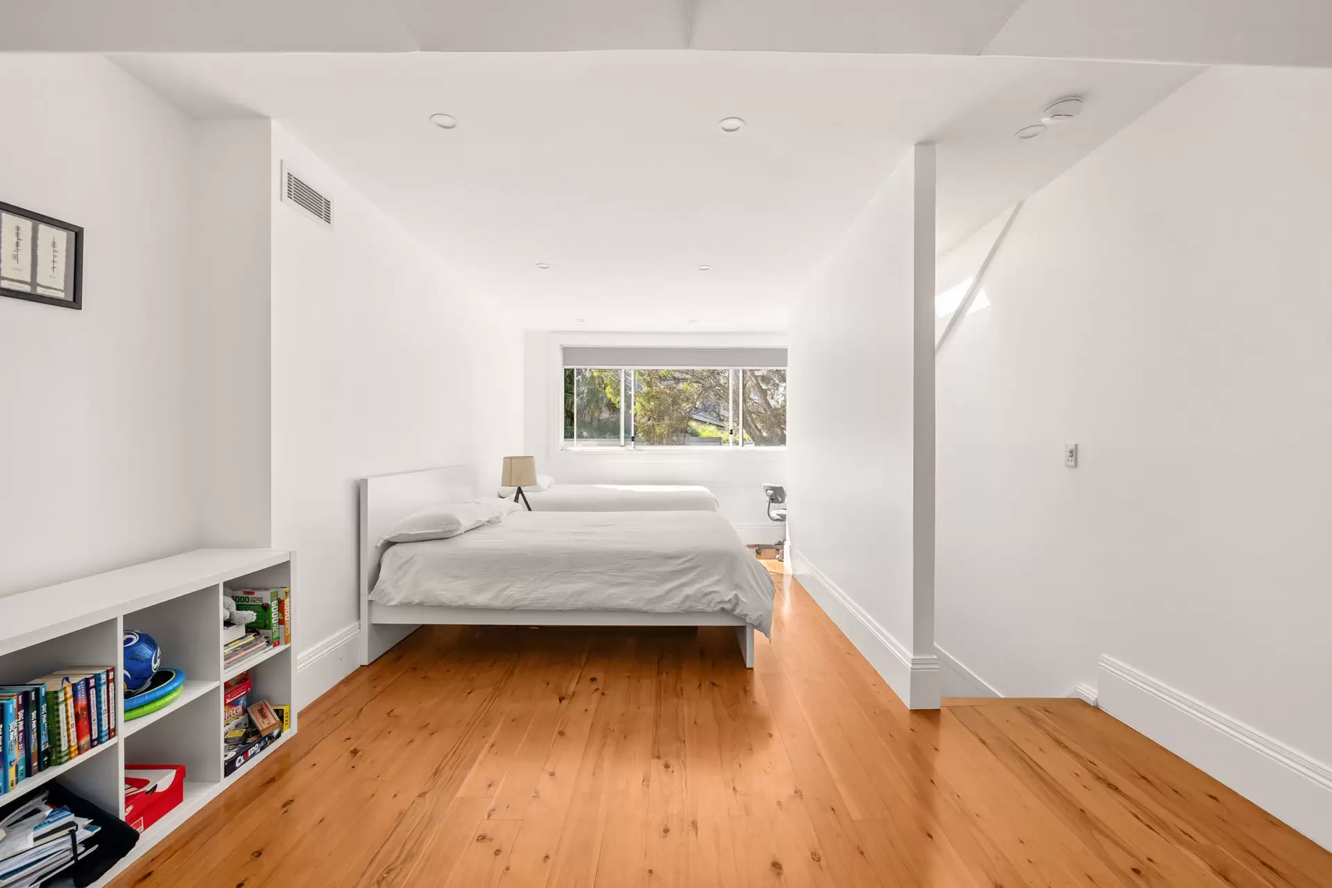 Surry Hills Leased by Shead Property - image 1