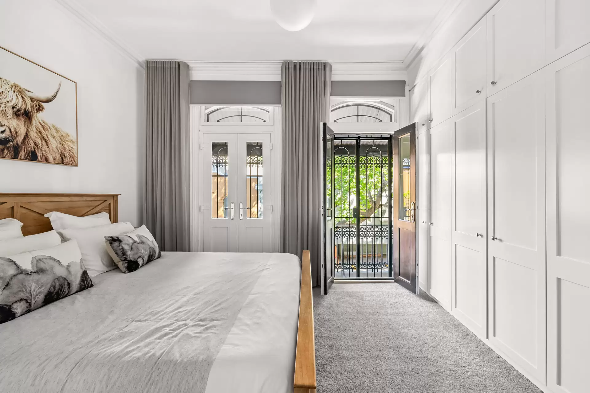 Surry Hills Leased by Shead Property - image 1