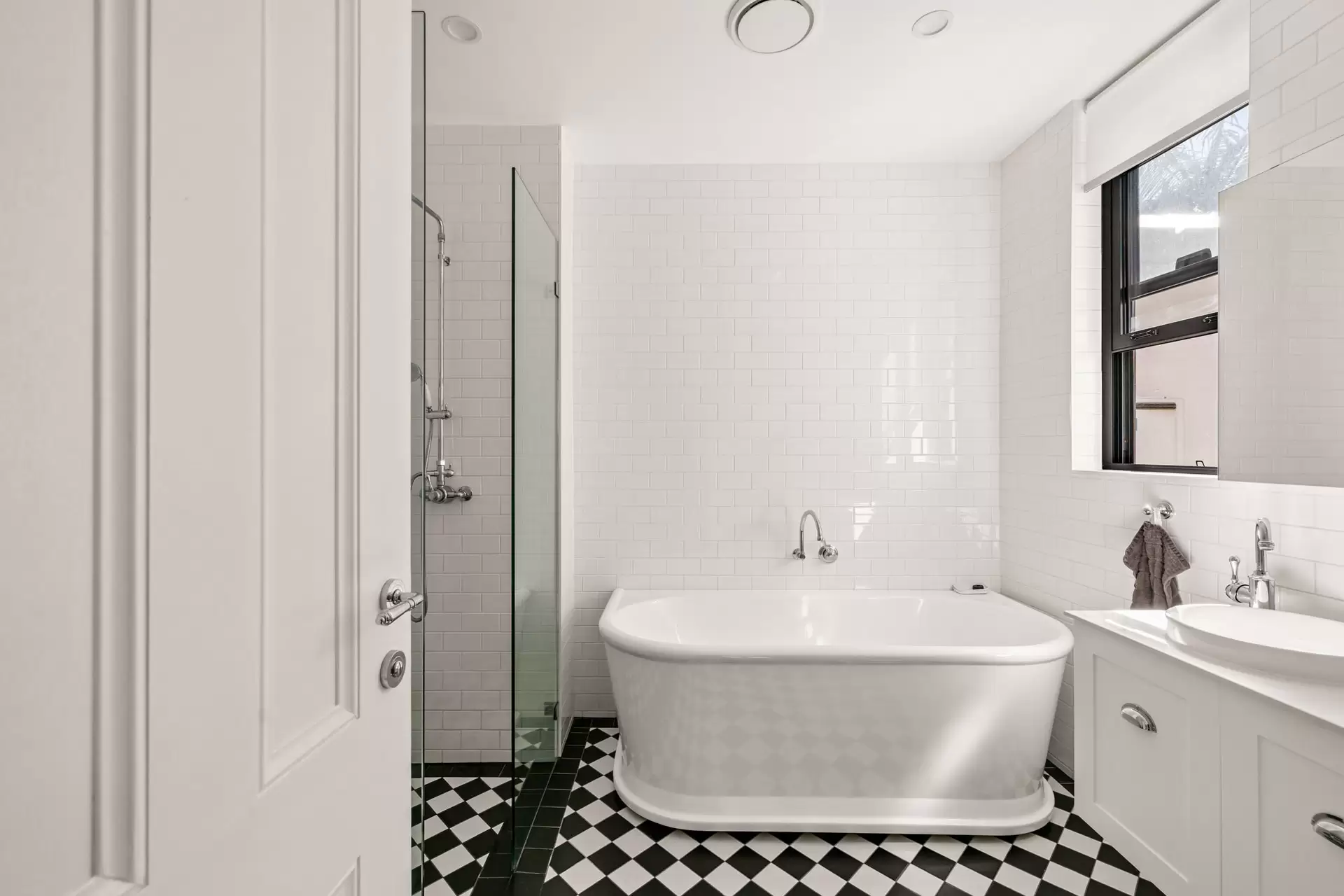 Surry Hills Leased by Shead Property - image 1