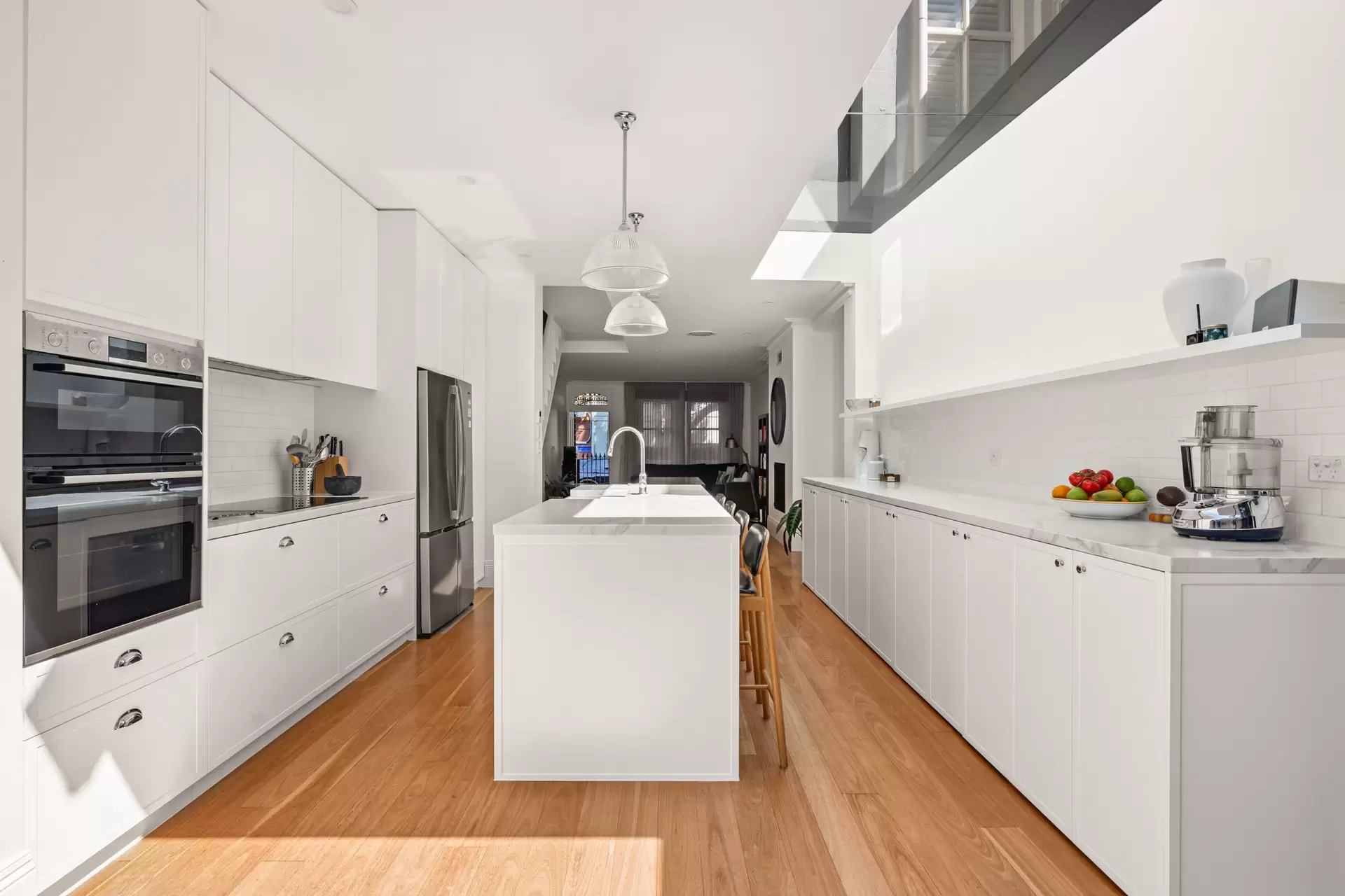 Surry Hills Leased by Shead Property - image 1