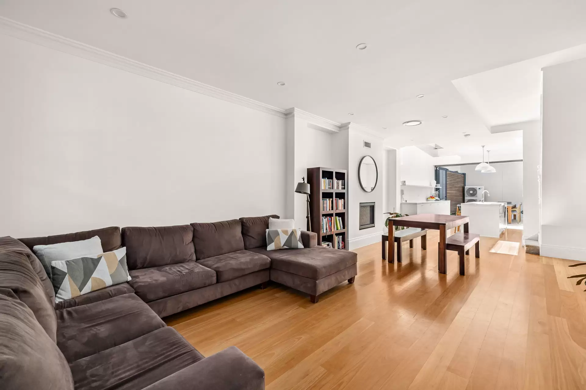 Surry Hills Leased by Shead Property - image 1