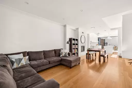 Surry Hills Leased by Shead Property
