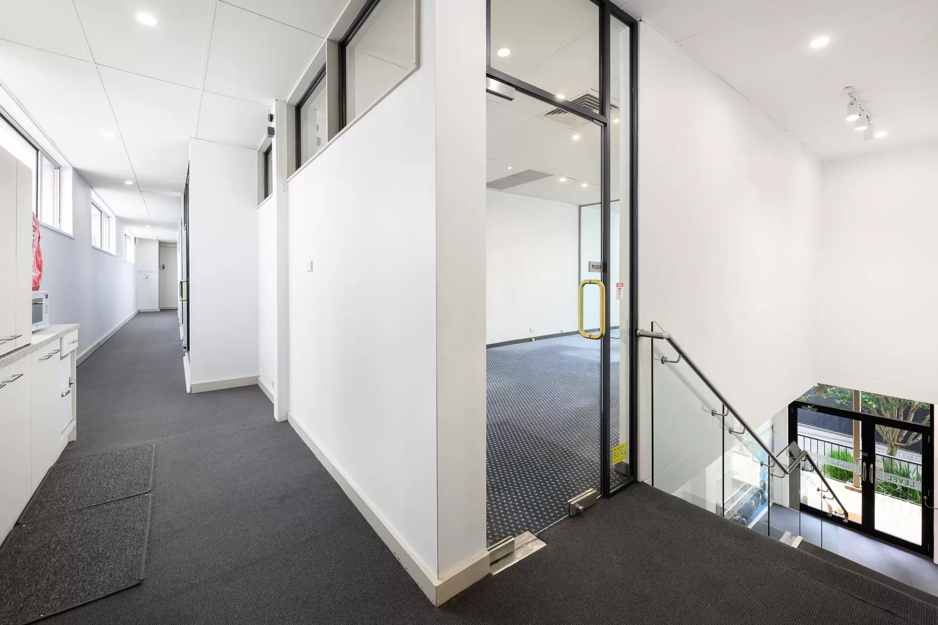 Suite 10/2 Kochia Lane, Lindfield Sold by Shead Property - image 1