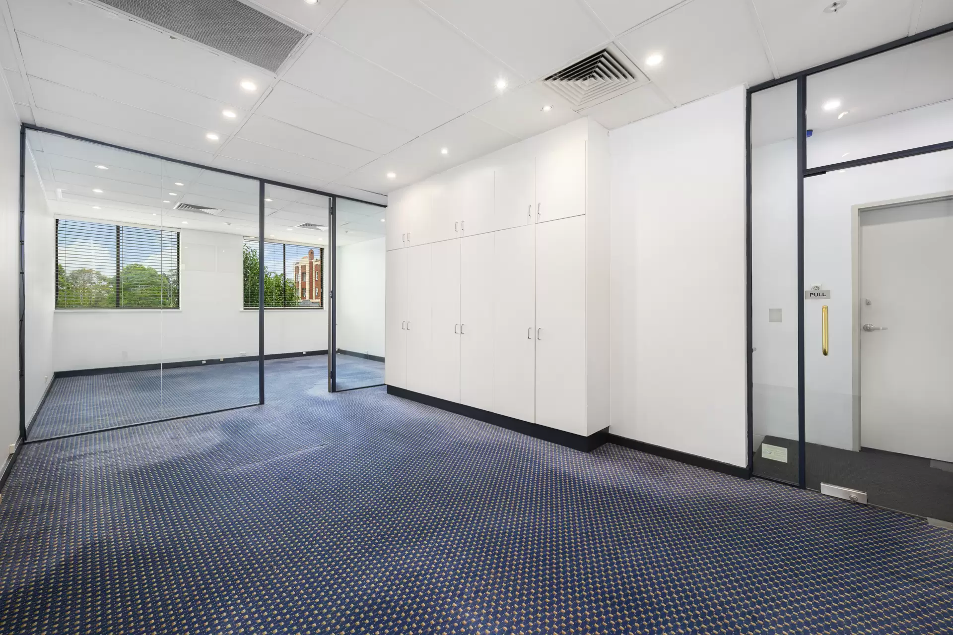 Suite 10/2 Kochia Lane, Lindfield Sold by Shead Property - image 1