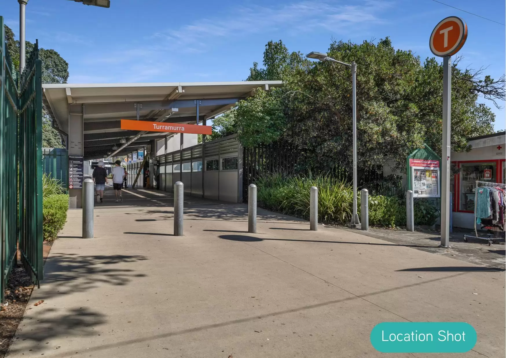 1-3 Rohini Street, Turramurra For Lease by Shead Property - image 1