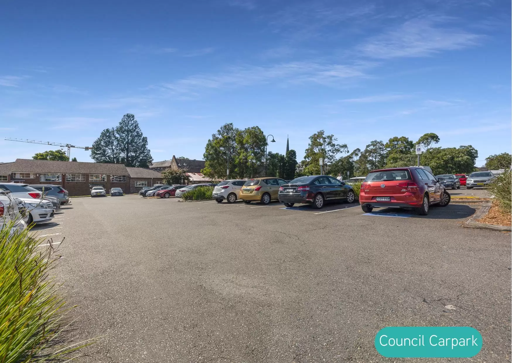 1-3 Rohini Street, Turramurra For Lease by Shead Property - image 1