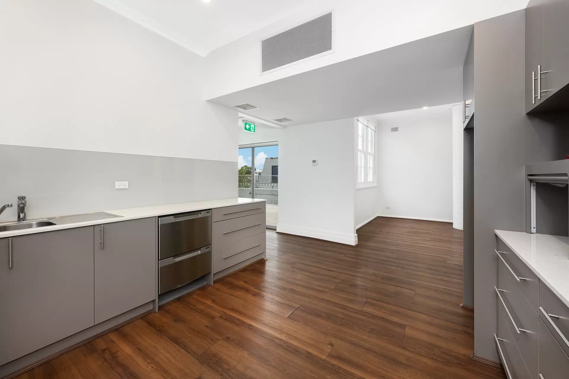 1-3 Rohini Street, Turramurra For Lease by Shead Property - image 1