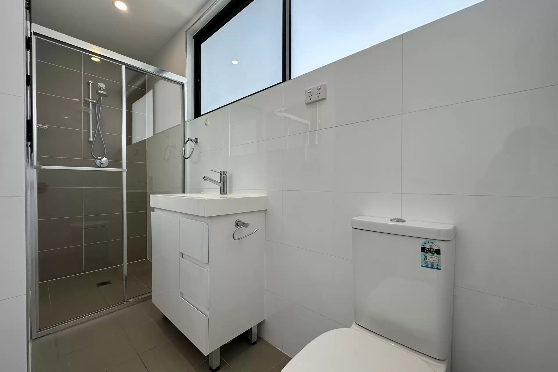 Chatswood Leased by Shead Property - image 1