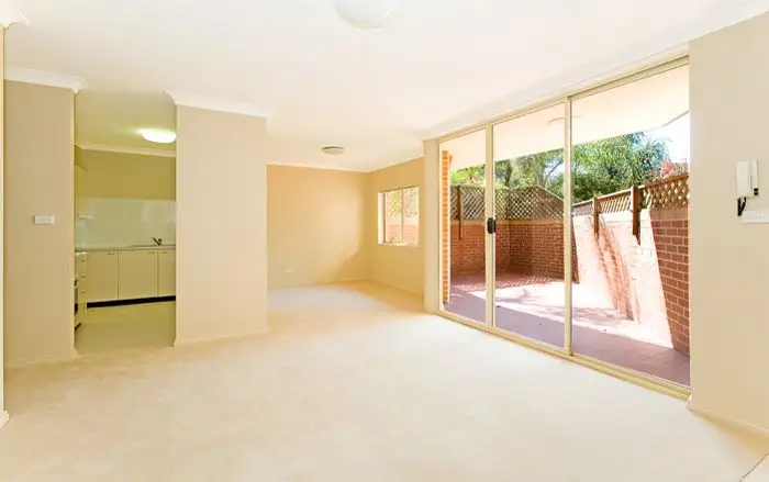 103/188 Hampden Road, Artarmon Sold by Shead Property - image 1