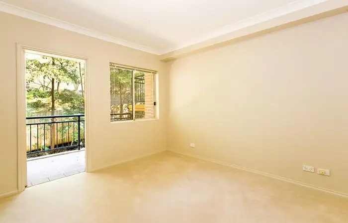 103/188 Hampden Road, Artarmon Sold by Shead Property - image 1