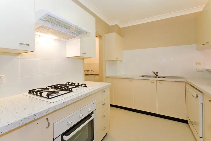 103/188 Hampden Road, Artarmon Sold by Shead Property - image 1