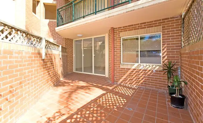 103/188 Hampden Road, Artarmon Sold by Shead Property - image 1